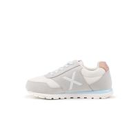 Munich Dash Kid 2.0 175, Scarpe Unisex-Bambini e Ragazzi