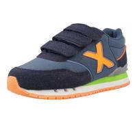 MUNICH Dash Kid VCO 167