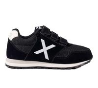 MUNICH Dash Kid VCO 2.0 170, Scarpe, Multicolore, 28 EU
