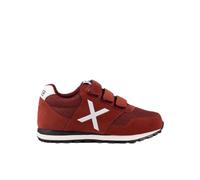 MUNICH Dash Kid VCO 2.0 172, Scarpe, Multicolore, 30 EU