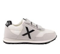 MUNICH Dash Kid VCO 2.0 173, Scarpe, Multicolore, 32 EU