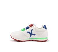 Munich Dash Kid VCO 2.0 174, Scarpe Unisex-Bambini e Ragazzi