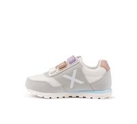 Munich Dash Kid VCO 2.0 175, Scarpe Unisex-Bambini e Ragazzi