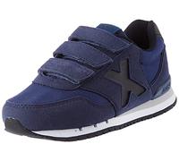 Munich Sneaker Dash Vco In