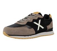Munich Dash Premium 154, Scarpe da Ginnastica Uomo, Nero 54, 39 EU