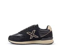 MUNICH Dash Premium 270