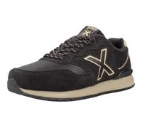 Scarpe Munich Dash Premium nero beige - 39