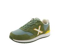 Munich Dash Premium 277, Scarpe Uomo, Verde, 42 EU
