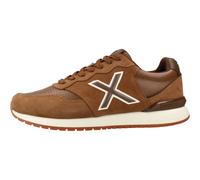 Munich - Dash Premium 298 - - Shoes - Uomo - Marrone - 43 EU