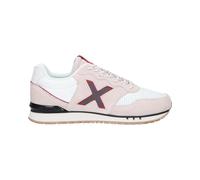 Munich Dash Premium, Scarpe da Ginnastica Unisex-Adulto, Blanco 218, 45 EU