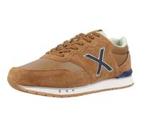 Munich Dash Premium, Scarpe da Ginnastica Unisex-Adulto, Marron 217, 41 EU