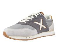 Munich Dash Premium, Scarpe da Ginnastica Unisex-Adulto, Negro 221, 39 EU