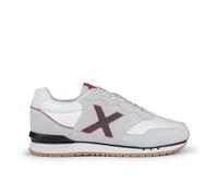 Munich Dash Premium Scarpe da ginnasticaUnisex - Adulto
