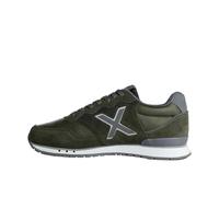 Munich Dash Premium Scarpe da ginnasticaUomo