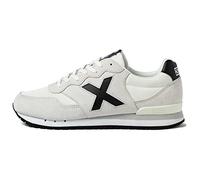 Munich Dash, Scarpe da Corsa Uomo, Bianco 05, 47 EU