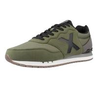 Munich Dash, Scarpe da Ginnastica Unisex-Adulto, Kaki, 41 EU