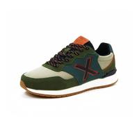 Munich Sneaker Dash Premium 238