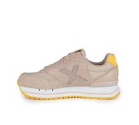 Munich Dash Sky, Scarpe da Ginnastica Unisex-Adulto