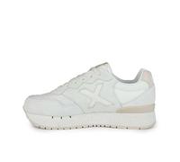 Munich Dash Sky, Scarpe da Ginnastica Unisex-Adulto