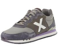 Munich Dash Wmn 267, Scarpe con Lacci Unisex-Adulto