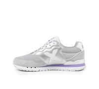 Munich Dash 279 Trainers Grigio EU 36 Donna