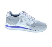 Munich Dash Wmn 279, Scarpe Donna, Grigio, 41 EU