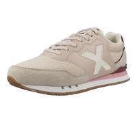 Munich Dash Wmn 280, Scarpe Donna, Beige, 42 EU