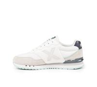 Munich Dash Wmn 282, Scarpe Donna, Bianco, 37 EU