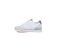 Munich Dash Woman, Scarpe da Ginnastica Unisex-Adulto, Multicolor 207, 38 EU