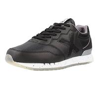 Munich Dash Woman, Scarpe Donna, Nero, 33 EU, Nero, 33 EU