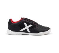 MUNICH Debut 03, Scarpe con Lacci Unisex-Adulto, Nero, 42 EU