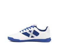 Munich Debut 05, Scarpe Uomo