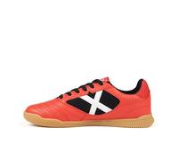 Munich Debut 06, Scarpe Uomo