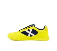 Munich Debut 07, Scarpe Uomo