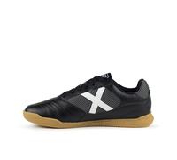 Munich Debut 14 SneakerUnisex - Adulto