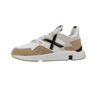 Munich - Deportiva Clik 109 - -Shoes -Uomo -Bianco -44 EU