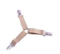 Munich Dinamo, Scarpe da Ginnastica Uomo, Marrone, 36 EU