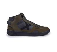 Munich Dome Scarpe da ginnasticaUnisex - Adulto