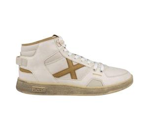 Munich Dome Scarpe da ginnasticaUnisex - Adulto