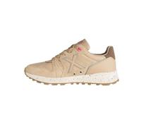 Munich Donna 1030 Wmn Basket, Marrone, 36 EU