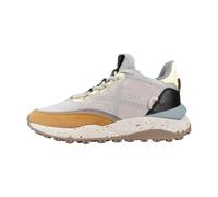 Munich - Doro 57 - -Shoes -Donna -Multicolore -40 EU