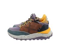 Munich - Doro Sneakers - - Shoes - Donna - Multicolore - 36 EU