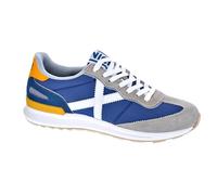Munich Dynamo 67 Shoes EU 44