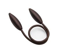 Munich Dynamo Scarpe da Uomo, Arancione, 39 EU, Arancione, 39 EU, arancione, 39 EU