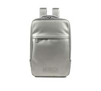 Munich Essence Recycled Fw25 Backpack C/Aqua, Borse e Zaini Donna, Blu