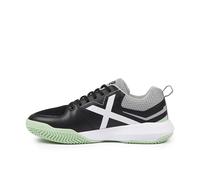 Munich Focus 05, Scarpe Uomo, Nero, 43 EU