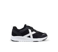 MUNICH Fun Kid 02, Scarpe con Lacci, Blu, 31 EU