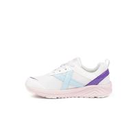 Munich Fun Kid 09, Scarpe, Multicolore, 37 EU