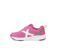 Munich Fun 10 Trainers Rosa EU 31 Bambini