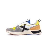 Munich Futtura 04, Scarpe Uomo
